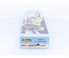 Athearn 3029 HO SD40-2 Dummy Diesel Locomotive Undecorated 3029 - Locomotives