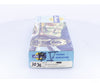 Athearn 3030 HO SD40-2 Diesel Locomotive Pacific Western Railway (PWR) 3030 DCC - Locomotives