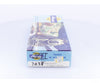 Athearn 3033 HO SD40-2 Diesel Locomotive Pacific Western Railway (PWR) 3033 DCC - Locomotives