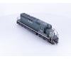 Athearn 3035 HO SD40-2 Diesel Locomotive Pacific Western Railway (PWR) 3035 DCC - Locomotives