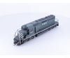 Athearn 3035 HO SD40-2 Diesel Locomotive Pacific Western Railway (PWR) 3035 DCC - Locomotives