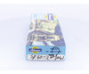 Athearn 3041 HO SD40-2 Diesel Locomotive Pacific Western Railway (PWR) 3041 DCC - Locomotives
