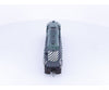 Athearn 3045 HO SD40-2 Diesel Locomotive Pacific Western Railway (PWR) 3045 DCC - Locomotives