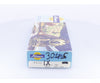 Athearn 3045 HO SD40-2 Diesel Locomotive Pacific Western Railway (PWR) 3045 DCC - Locomotives