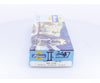 Athearn 3047 HO SD40-2 Diesel Locomotive Pacific Western Railway (PWR) 3047 DCC - Locomotives