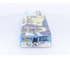 Athearn 3050 HO SD40-2 Diesel Locomotive Pacific Western Railway (PWR) 3050 DCC - Locomotives