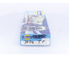 Athearn 3054 HO SD40-2T Diesel Locomotive Pacific Western Railway (PWR) 3054 DCC - Locomotives