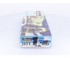 Athearn 3055 HO SD40-2 Diesel Locomotive Pacific Western Railway (PWR) 3055 DCC - Locomotives