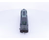 Athearn 3055 HO SD40-2 Diesel Locomotive Pacific Western Railway (PWR) 3055 DCC - Locomotives