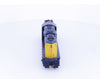 Athearn 3056 HO GP9 Dummy Diesel Locomotive Atchison Topeka and Santa Fe (ATSF) 2685 - Locomotives