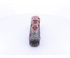 Athearn 3079 HO GP38-2 Diesel Locomotive Canadian Pacific (CP) 3079 Analog DC - Locomotives