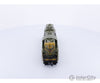 Athearn 3151 HO GP-9 Powered Diesel undec custom paint Central Vermont 4550 Analog DC Locomotives