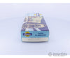 Athearn 3225 HO F7A Canadian National (CN) 6500 Analog DC Locomotives
