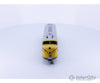 Athearn 3225 HO F7A Canadian National (CN) 6500 Analog DC Locomotives