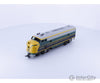 Athearn 3225 HO F7A Canadian National (CN) 6500 Analog DC Locomotives