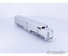 Athearn 3306 HO SP Daylight PA-1 Powered Southern Pacific (SP) Analog DC Locomotives