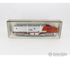 Athearn 3325 Ho Pa1 Dummy Locomotive Santa Fe (Sf) 75 Analog Dc Locomotives