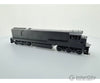 Athearn 3430 Ho U28C Dummy Analog Dc Locomotives