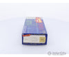 Athearn 3480 HO Caboose unlettered 4-Window Freight Cars