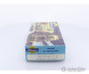 Athearn 353 HO Bev-bel / Athearn Central Vermont Blue Boxcar 600259 Freight Cars