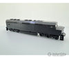 Athearn 3600 Ho F45 Analog Dc Locomotives