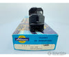 Athearn 3600 Ho F45 Analog Dc Locomotives