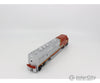 Athearn 3621 Ho Fp45 Powered Locomotive Santa Fe (Sf) 5944 Analog Dc Locomotives