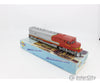 Athearn 3621 Ho Fp45 Powered Rtr Locomotive Atchison Topeka And Santa Fe (Atsf) 5944 Analog Dc