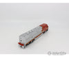 Athearn 3621 Ho Fp45 Powered Rtr Locomotive Santa Fe (Sf) 5944 Analog Dc Locomotives