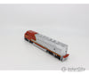 Athearn 3621 Ho Fp45 Powered Rtr Locomotive Santa Fe (Sf) 5944 Analog Dc Locomotives