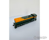 Athearn 3704 HO Athearn 3704 GN Great Northern S-12 #28 DCC Great Northern (GN) 28 DCC Locomotives