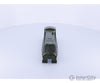 Athearn 3720 HO S-12 Shell Only Grand Trunk (GT) 335 Locomotives