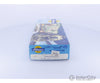 Athearn 3720 HO S-12 Shell Only Grand Trunk (GT) 335 Locomotives