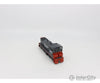 Athearn 3906 Ho Sw1500 Pwr Locomotive Southern Pacific (Sp) 2638 Analog Dc Locomotives