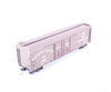 Athearn 39574 HO 50’ Double Plug Door Boxcar Northern Pacific (NP) 39574 - Freight Cars