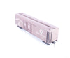 Athearn 39574 HO 50’ Double Plug Door Boxcar Northern Pacific (NP) 39574 - Freight Cars