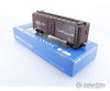 Athearn 40’ Single Door Boxcar Manitoba Canadian National Cn 445485 Freight Cars