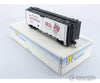 Athearn 40’ Single Door Boxcar Reefer Carnation Milk Cm 25003 Freight Cars