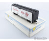 Athearn 40’ Single Door Boxcar Reefer Carnation Milk Cm 25003 Freight Cars