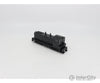 Athearn 4001 Ho Sw1500 Pwr Locomotive Undecorated Analog Dc Locomotives