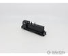 Athearn 4001 Ho Sw1500 Pwr Locomotive Undecorated Analog Dc Locomotives