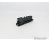 Athearn 4001 Ho Sw1500 Pwr Locomotive Undecorated Analog Dc Locomotives