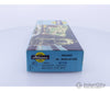 Athearn 4006 HO SW-1500 RTR Cow Southern Pacific (SP) 2286 Analog DC Locomotives