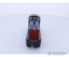 Athearn 4006 HO SW-1500 RTR Cow Southern Pacific (SP) 2286 Analog DC Locomotives