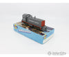 Athearn 4006 Ho Sw1500 Pwr Locomotive Southern Pacific (Sp) 2286 Analog Dc Locomotives