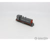 Athearn 4006 Ho Sw1500 Pwr Locomotive Southern Pacific (Sp) 2286 Analog Dc Locomotives