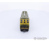 Athearn 41018 HO SW1200 Painted Canadian National (CN) 1262 Analog DC Locomotives