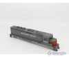 Athearn 4106 Ho Sd40 Locomotive Shell Kit Southern Pacific (Sp) 9263 Locomotives