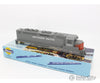 Athearn 4106 Ho Sd40 Locomotive Shell Kit Southern Pacific (Sp) 9263 Locomotives