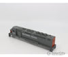 Athearn 4106 Ho Sd40 Locomotive Shell Kit Southern Pacific (Sp) 9263 Locomotives